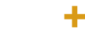 zzzzbet Responsible