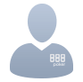 zzzzbet Representatives