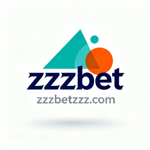 zzzzbet