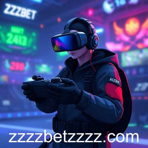 The Digital Evolution of Game Websites