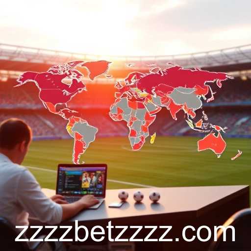 Emerging Trends in Online Gaming