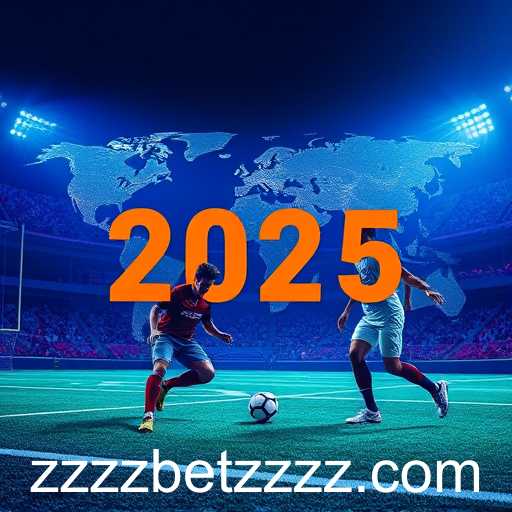 Emerging Trends in Online Gaming Platforms