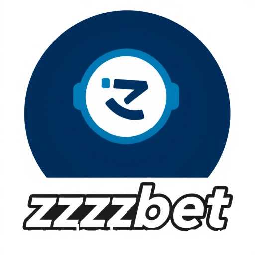 Emerging Trends in Online Gaming