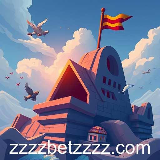 Evolution of Online Gaming Technology