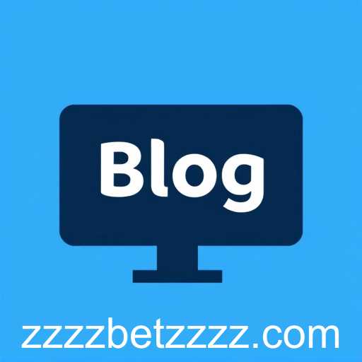 Exploring the Buzz Around Zzzzbet