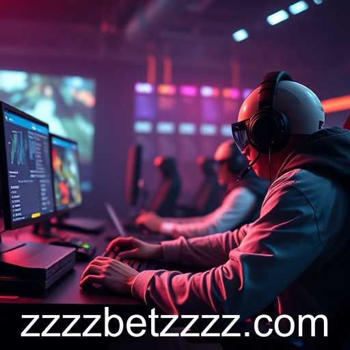 The Rise of Gaming Platforms Amidst Global Trends