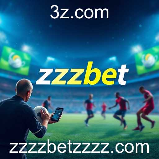 Global Betting Trends Reshape the Market