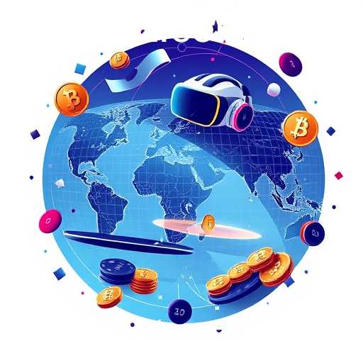 Online Betting Trends and Technological Innovations