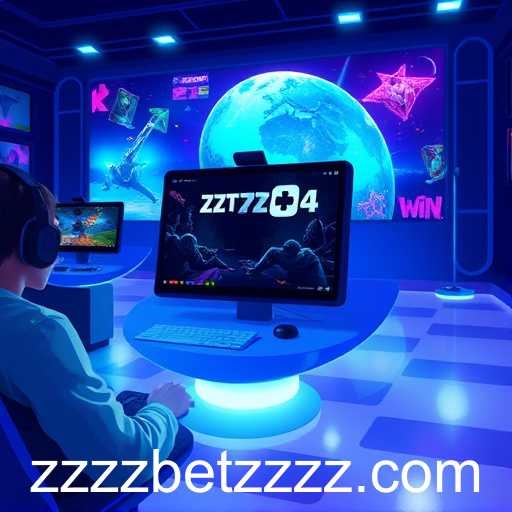 Online Gaming's Surprising Growth Amid Global Changes