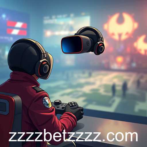 Online Gaming Trends in 2025