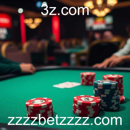 poker heads-up um contra um