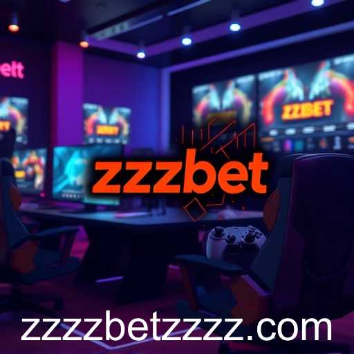 The Rise of Online Gaming Hubs