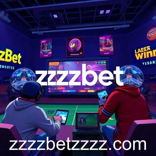 The Rise of Online Gaming Amid Global Challenges