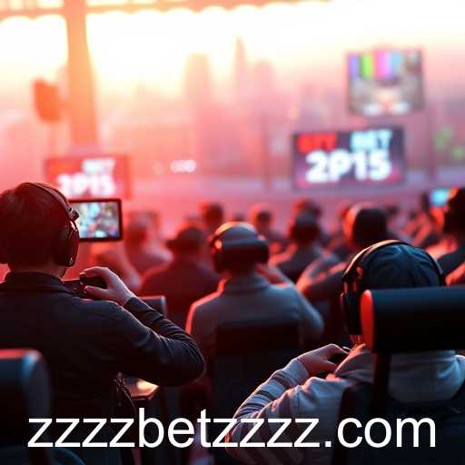 The Rise of Online Gaming Amid Global Changes