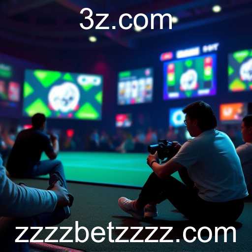 Rise of Online Gaming in the UK