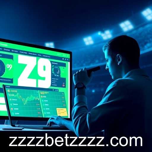 The Rise of ZZZBet in the Gaming Industry