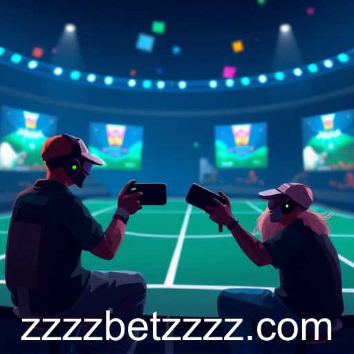 The Rise of Online Gaming Platforms in 2025