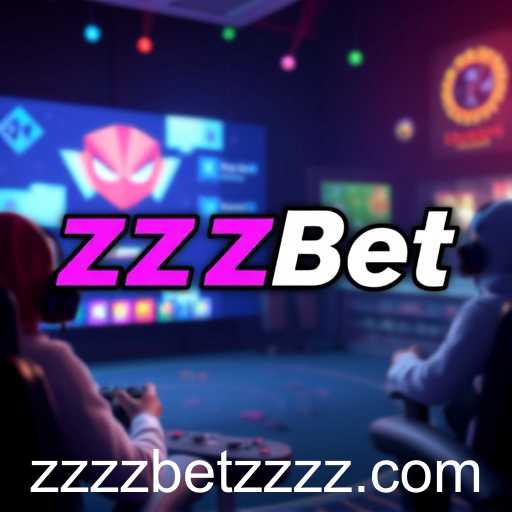 ZZZZBet Revolutionizes English Gaming