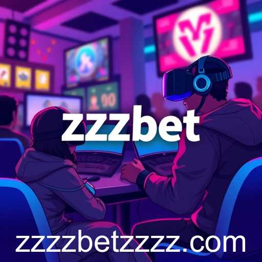 The Rise of Zzzzbet and Its Impact on Online Gaming